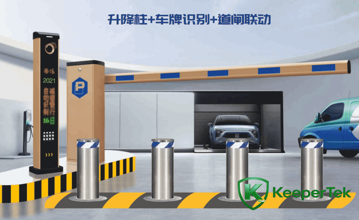 वर्ग निकला हुआ किनारा उठाने स्तंभ केटी-डीएक्स04-3.पीएनजी